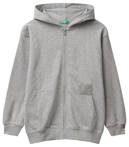 100%COTONE Giacca C/CAPP M/L