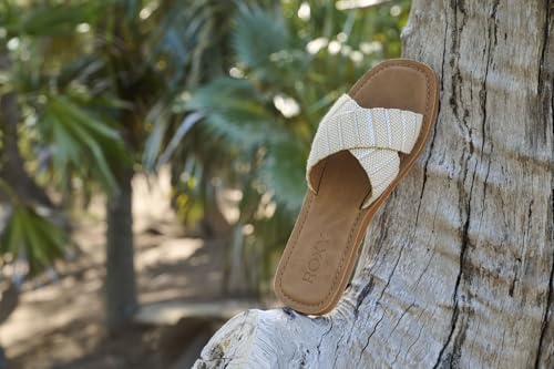 Image of Roxy Women's Andreya Slide sandal
