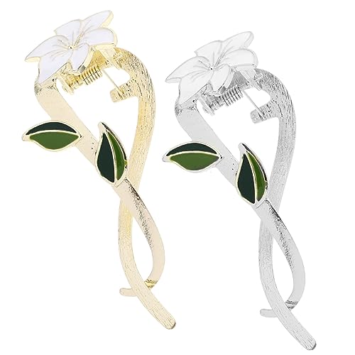 minkissy 2 wA Nv wA wA lXg ObfB wA S  wA Nbv wA ANZT[ p wA Nbv X^COp wA lbg |A