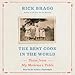 Produktbild The Best Cook in the World: Tales from My Momma's Table