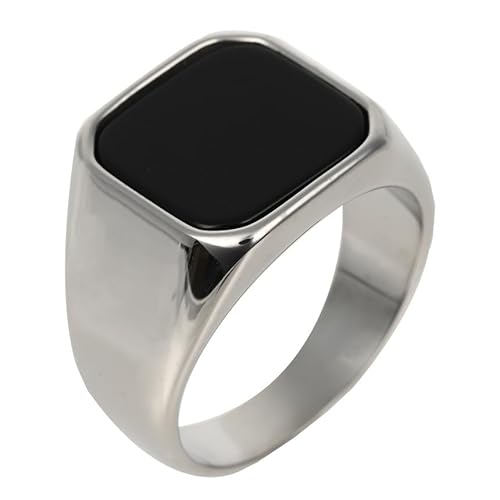 [sakuto] w Y VOlbgO XeXX`[ ` XNGA ubN (26)