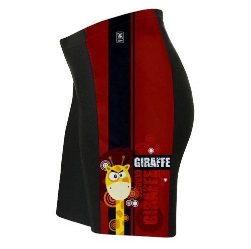 ScudoPro Patches Shorts de Ciclismo para Hombre miniatura 1