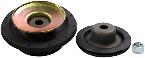 Monroe 901904 Strut-Mate Strut Mounting Kit
