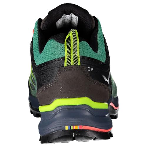 Image of Salewa Womens 00-0000061362