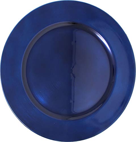 Best Plates Set For Table