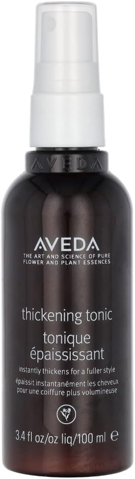 AVEDA Thickening Tonic, per stuk verpakt (1 x 100 ml)