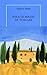 Sous le soleil de Toscane: Une maison en Italie (Quai Voltaire, 640093) (French Edition)