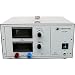 Produktbild Statron 2224.9 Labornetzgerät, einstellbar 0-30V 0-5A 150W Anzahl Ausgänge 1 x