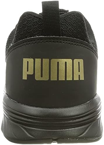 puma fendi