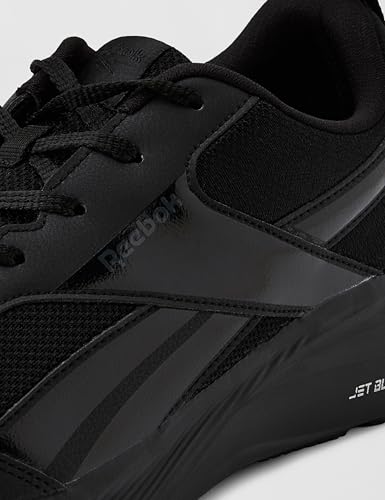 Image of Reebok Men's Running Shoe - JETBLAST Quest - Sports Shoe - Ideal for Running & Gym