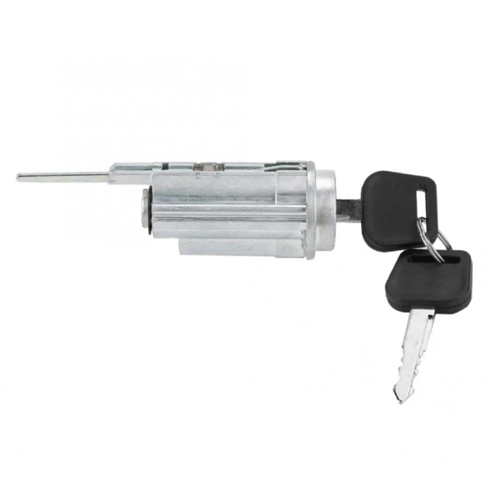Cylinder blokady przełącznika zapłonu z kluczami do Toyoty do Avalon 1995-1999 dla Camry 1997-2001 69057-33170