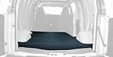 BedRug VanRug VRF92X fits 92-14 E-SERIES EXTENDED