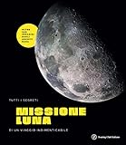 Touring Club Italiano