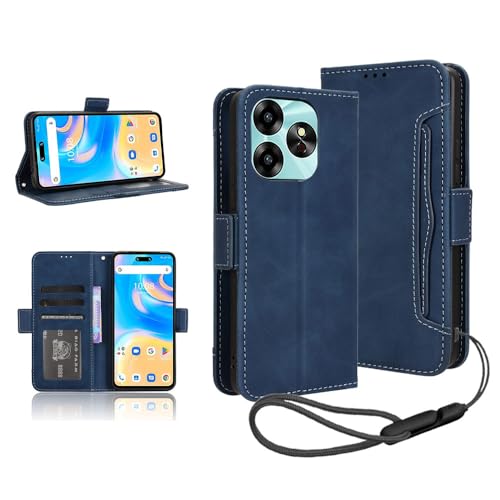 Umidigi G6 5G SO-52E P[X 蒠^ AWX^uE[htyYCJDPz PUU[ TPUf G肪ǂ J[hXbg[ X^h@\t Sʕی ϏՌ h~ }Olbg z Umidigi G6 5G 