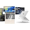 Macbook Pro 14.2       JIS  +