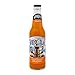 Virgils Soda Cream Orange 4pk