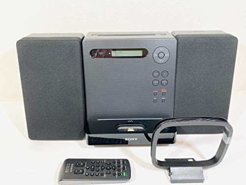 41RPRHPTMtL.jpg 41RPRHPTMtL.jpg