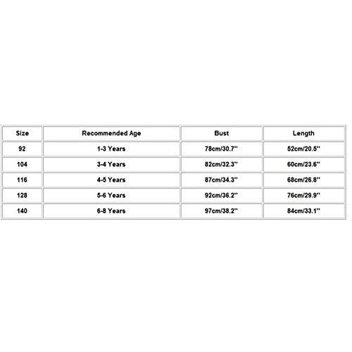 Toddler Waterproof Rain Pants Dirty Proof Windbreak Cute Outwear Pants Windproof and Breathable for Boys and Girls3