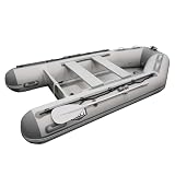 BEYOND MARINA 10.8ft Inflatable Dinghy