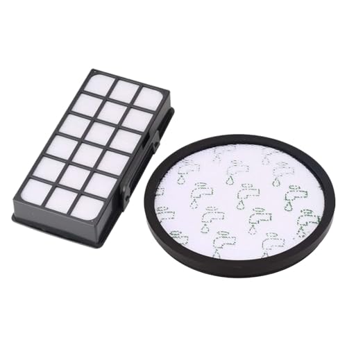 �t�B���^�[�ARowenta �ɑΉ��ASilence Force�A�T�C�N�����ɑΉ��A4AAAA (RO76xx) RO7681EA RO7691EA RO7690EA RO7649EA RO7647EA RO7663EA�AZR903701(RO70xx-Se