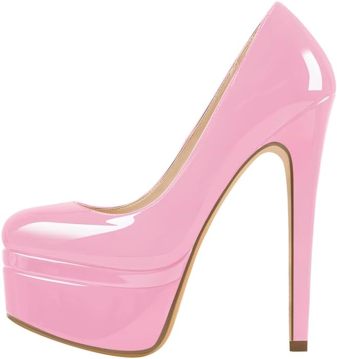 nike stiletto high heels