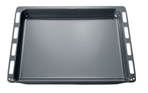 Preisvergleich Produktbild Bosch Universalpfanne / pyrolysefähig