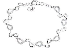 Naava PBC02461/Sil Naava PBC02461/Sil