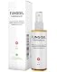 Fungisil Fußpilz-Spray von Nutrics – Pflegeöl für Füße