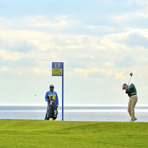 コロナ 緊急支援 kochi黒潮カントリークラブ ご利用券 30000円[ゴルフ カシオワールドオープン開催コース 黒潮カントリークラブ] ふるさと納税ゴルフ場利用券 名門 プロツアー 開催コース チケット ゴルフ(GOLF Golf golf) ゴルフチケット プレー券 人気