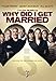 Tyler Perry's Why Did I Get Married? (Widescreen Edition)