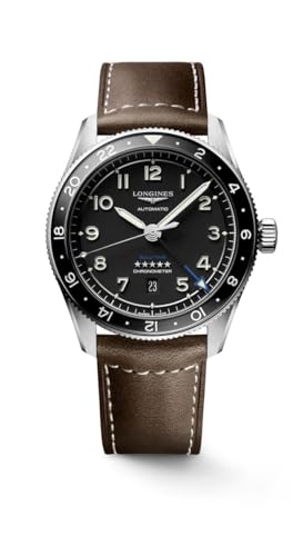 LONGINES Spirit 42MM Automatic Watch