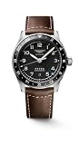 LONGINES Spirit 42MM Automatic Watch