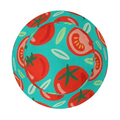 Hip Hop Fishermen Caps for Women Men Teens, Wide Brim Fitted Boonie Hat Sun Cap3