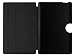 Produktbild Acer Tablet Tasche / Protective Sleeve (geeignet für das Acer Iconia One 10 (B3-A40), universelle Schutzhülle, PU-Leder) schwarz