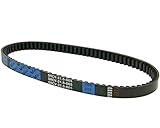 daelim ns 125 ersatzteile Keilriemen VICMA für DAELIM NS 125