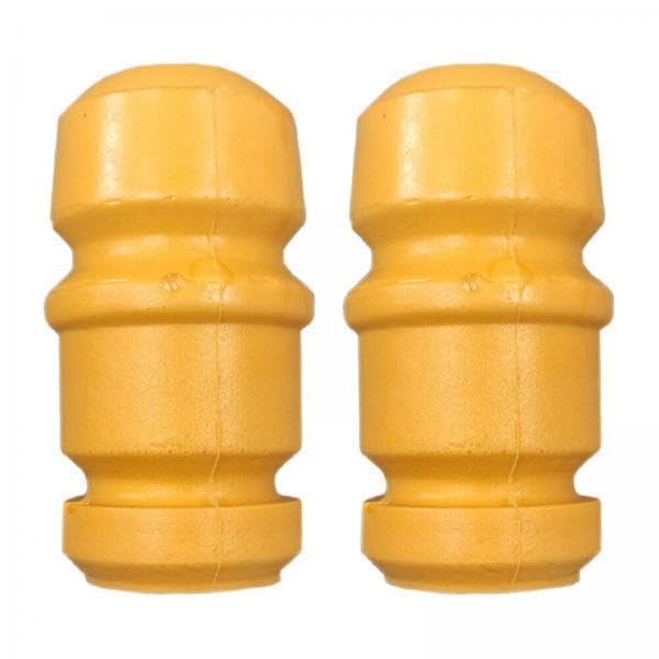 bnf 4x2 Pieces Front Bump Stop 52004295 Auto Accessories for Jeep Cherokee XJ | Parts & Accessories | Car & Truck Parts | Suspension & Steering | Coil Springs-image-34