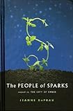 The People of Sparks: The Second Book of Ember (Books of Ember)