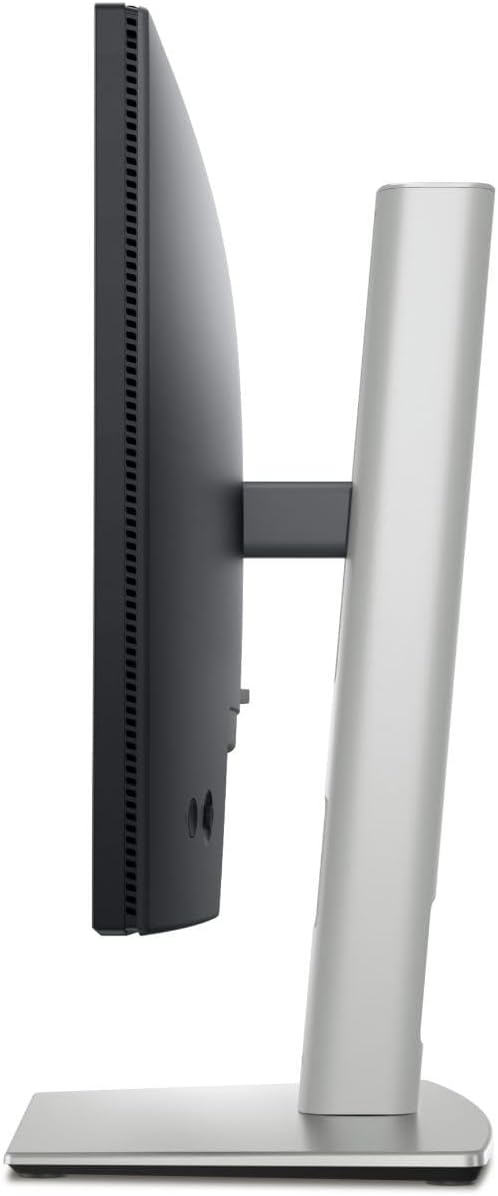 Monitor Dell de 24" - P2425HE