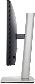 Amazon.co.jp: Dell P2425HE 23.8インチ USB-C ハブ モニタ /1920×1080