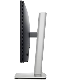 DELL　ディスプレイ Dell Technologies P2425HE 液晶ディスプレイ 23.8型/ 1920×1080