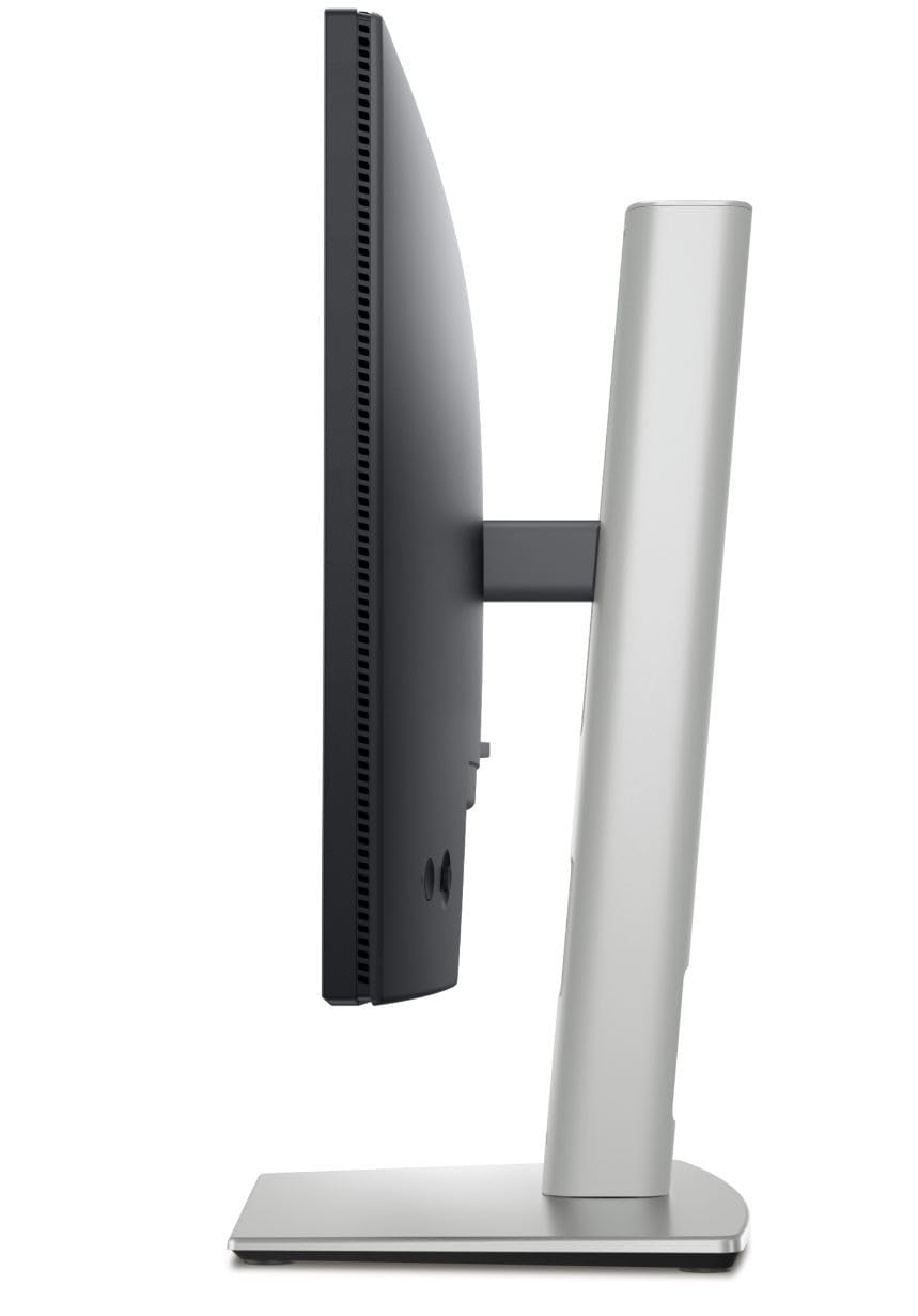【美品】Dell デル　P2425H　2024年製　23.8インチ ディスプレイ Amazon.co.jp: Dell P2425H 23.8インチ モニター /1920×1080/USB