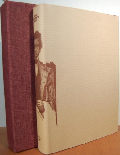 John Brown's Body B000OKO8PO Book Cover