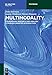 Multimodality: Foundations, Research and Analysis  A Problem-Oriented Introduction (Mouton Textbook)