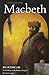 Macbeth (The Shakespeare Parallel Text Series)