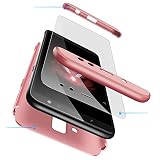 Se adapta al 100% funda de protección para su Samsung Galaxy A6 Plus 2018 6.0 pulgadas.