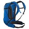 CamelBak Rim Runner X22 50oz Hydration Reservoir Hiking Backpack