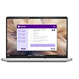 dell inspiron 13-5378 ultrabook tactile convertible 13 3 Écran IPS de 33,8 cm (13,3