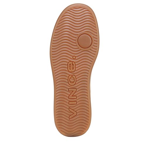 Image of Vince Men's Oasis Sneakers