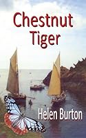 Chestnut Tiger 178510232X Book Cover