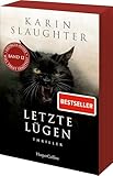 HarperCollins Taschenbuch